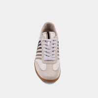 Shu Shop - Women's Stevie Sneaker