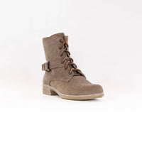Naot - Women's Alize Boot