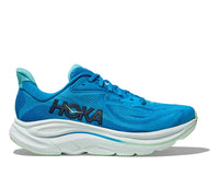 Hoka - Men's Clifton 10 Running Shoes