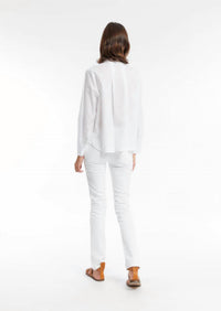 Ines De La Fressange - Noa Blouse