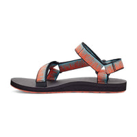Teva - Men's Hurricane Xlt 2 Sandal
