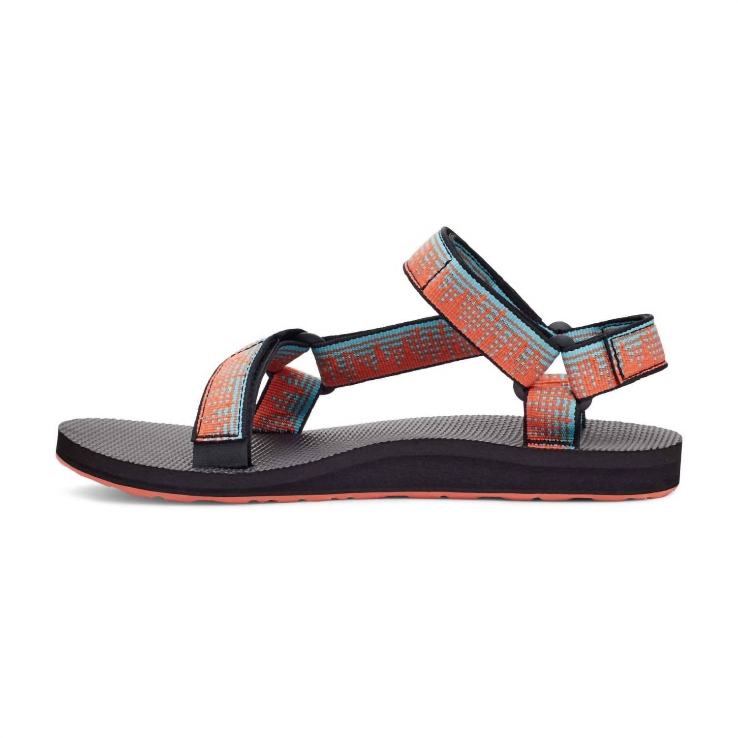 Teva - Men's Hurricane Xlt 2 Sandal