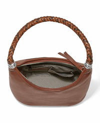 Brighton - Women's Shelby Hobo Bag