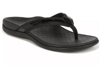 Vionic - Women's Tide 2.0 Sandal