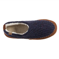 Acorn - Women's Camden Slippers