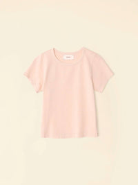 Xirena - Pixie Tee