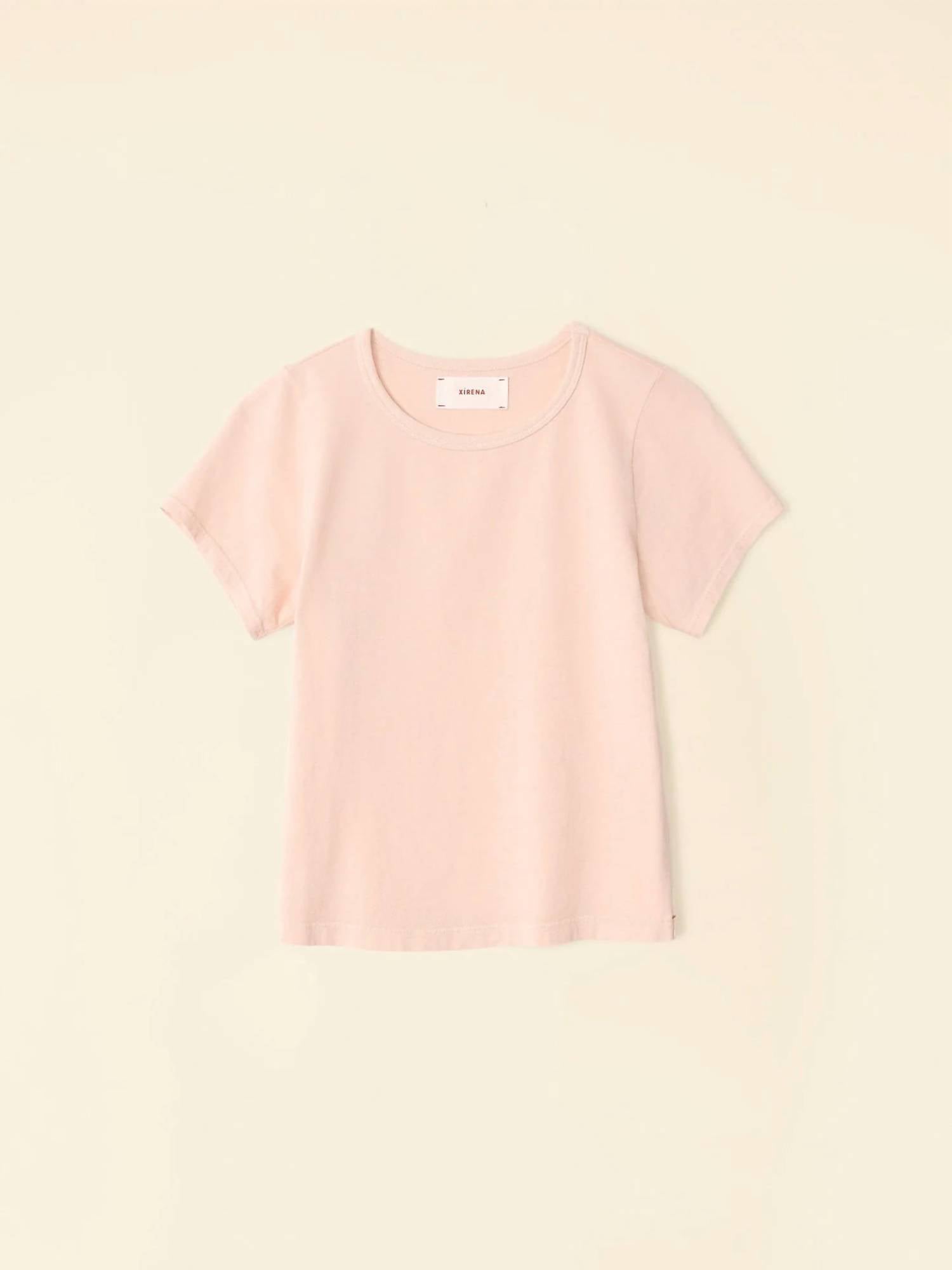 Xirena - Pixie Tee