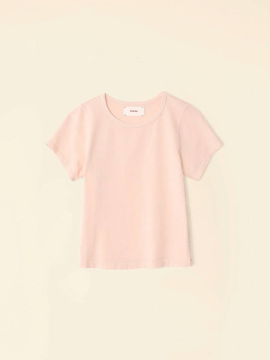 Xirena - Pixie Tee