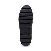Aetrex - Women's Collette Loafer