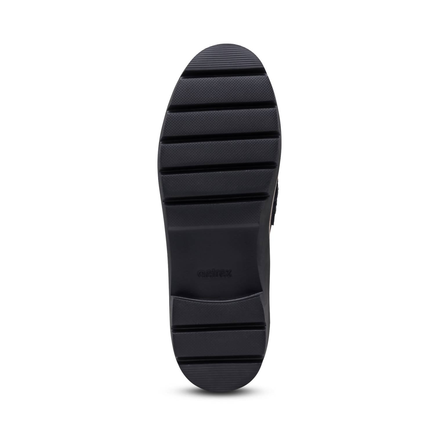 Aetrex - Women's Collette Loafer