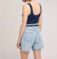 Gentle Fawn - Gala Tank Top