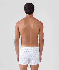 Ron Dorff - Dad Boxer Shorts