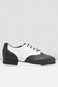 Bloch - Women's Chloe And Maud Tap Shoes
