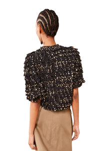 Ulla Johnson - Carmella Blouse
