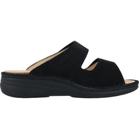 Finn Comfort - Women's Moorea Sandal