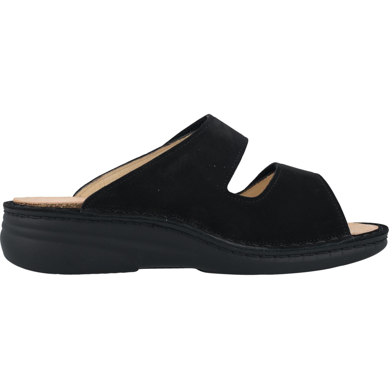 Finn Comfort - Women's Moorea Sandal