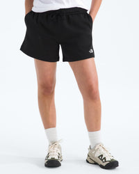 The North Face - Evolution Simple Dome Short