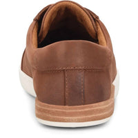 Kork-Ease - Women's Paislee Shoes