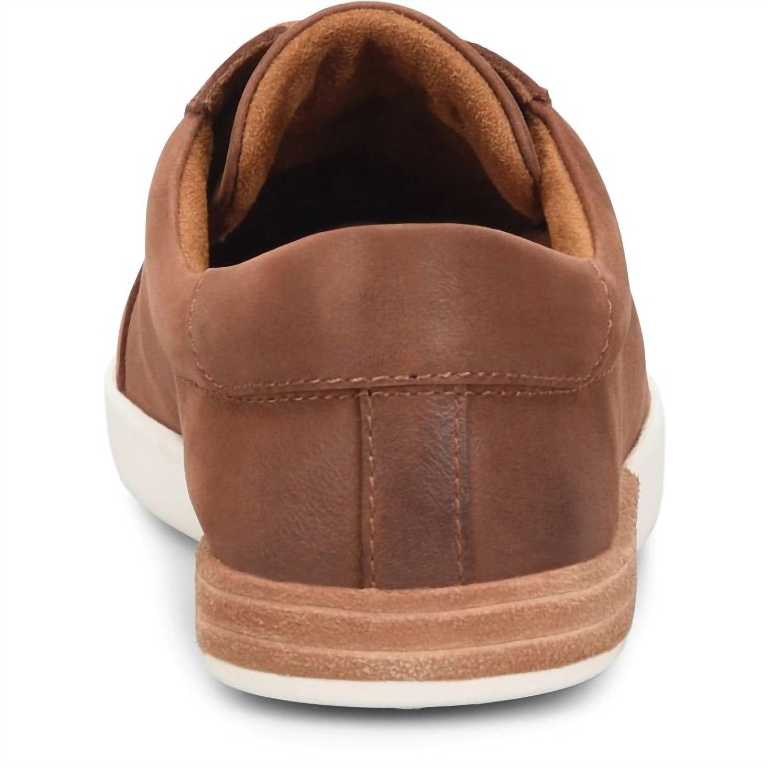 Kork-Ease - Women's Paislee Shoes