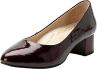Alegria - Women's Lisah Pump Heels