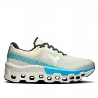 On - Women's Cloudmonster 2 Running Shoes