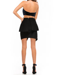 C/Meo Collective - Finale Bustier Top