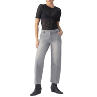 Sanctuary - Barrel Marine Jeans
