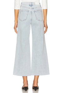 Pistola - Lana Crop Jeans