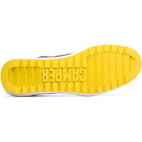 Camper - Men's Marges Sport Fashion Sneakers