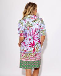 Jude Connally - Emerson Mini Dress