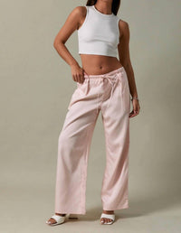 Le Lis - Easy Day Pants