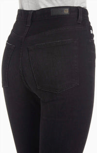 Ag Jeans - Alexxis Boot Cut Jeans