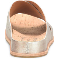 Kork-Ease - Women's Tutsi Cross-band Sandals