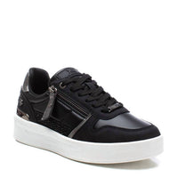 Xti - Women's Casual Sneakers