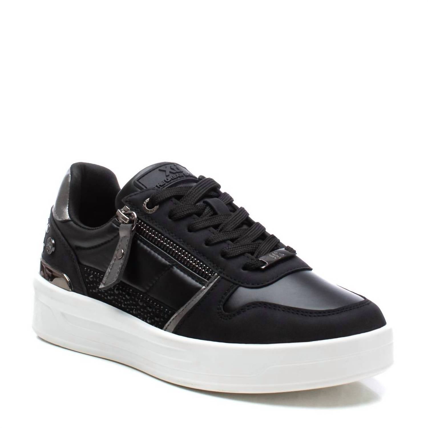 Xti - Women's Casual Sneakers
