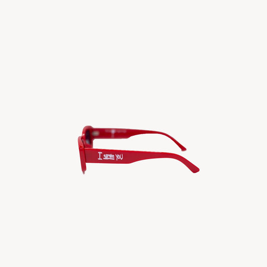 Knotwtr - Women's I See You Eyewear