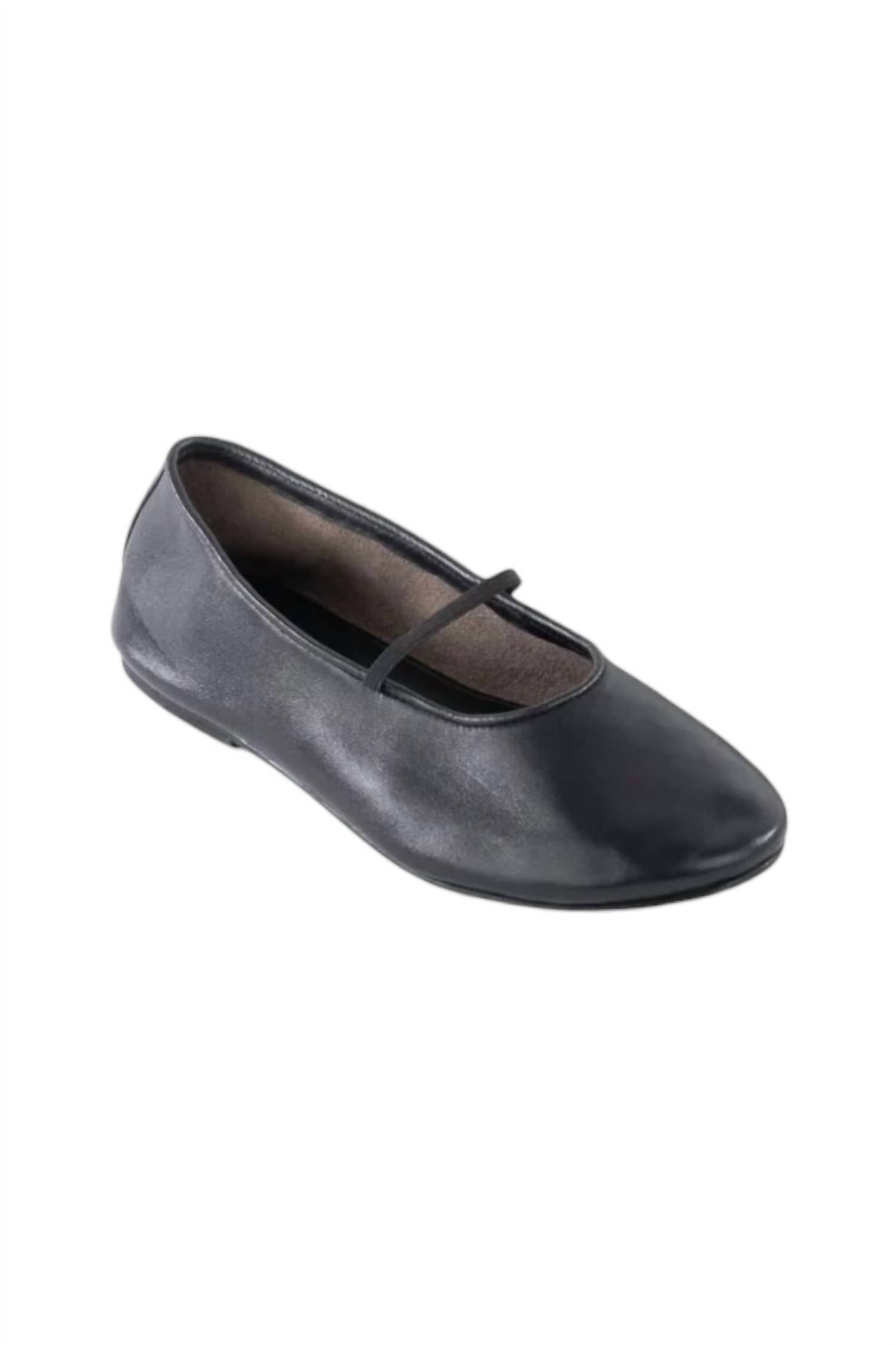 Seychelles - Women's Neon Moon Ballet Flat Shoes