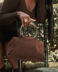 Dolce Vita - Women's Channing Handbag