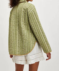 Free People - Alexie Jacket