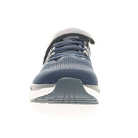 Propet - Men's Ultra 267 Fx Sneakers