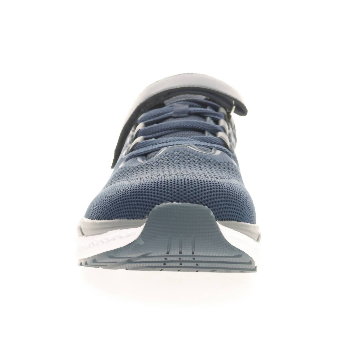 Propet - Men's Ultra 267 Fx Sneakers