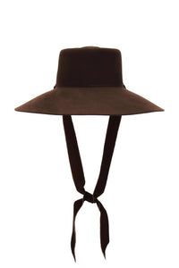 Lack Of Color - Paloma Midi Sun Hat