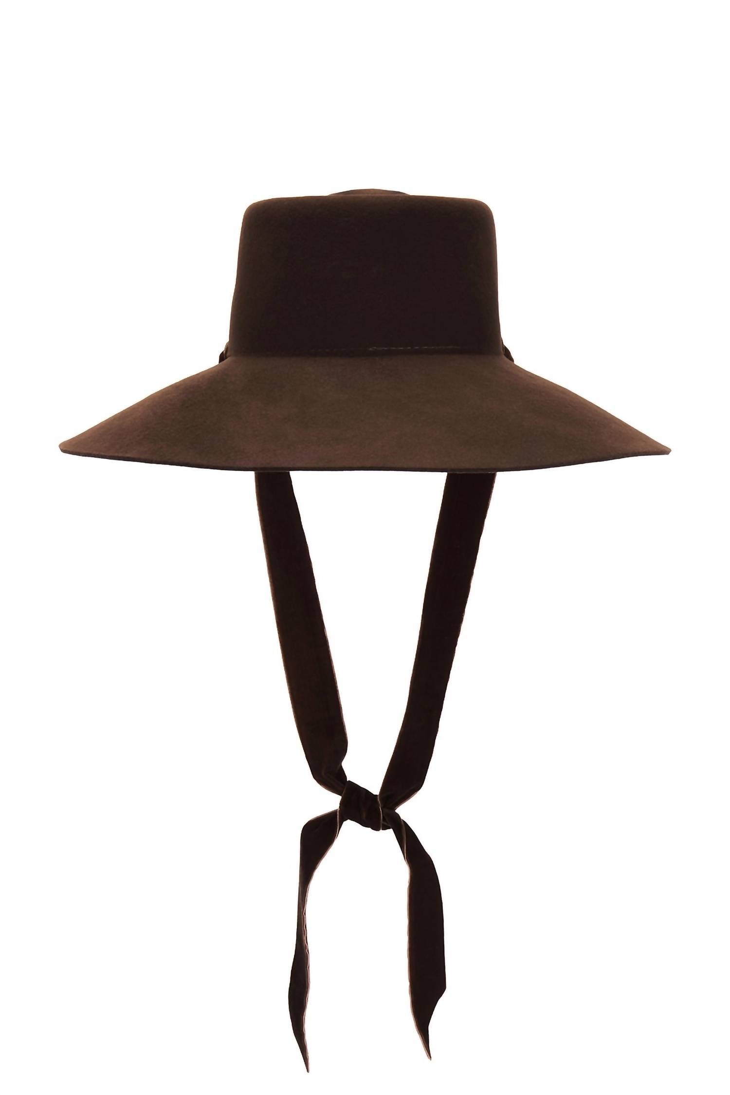Lack Of Color - Paloma Midi Sun Hat