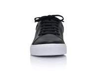 Joan Oloff - Women's Equality Sneaker