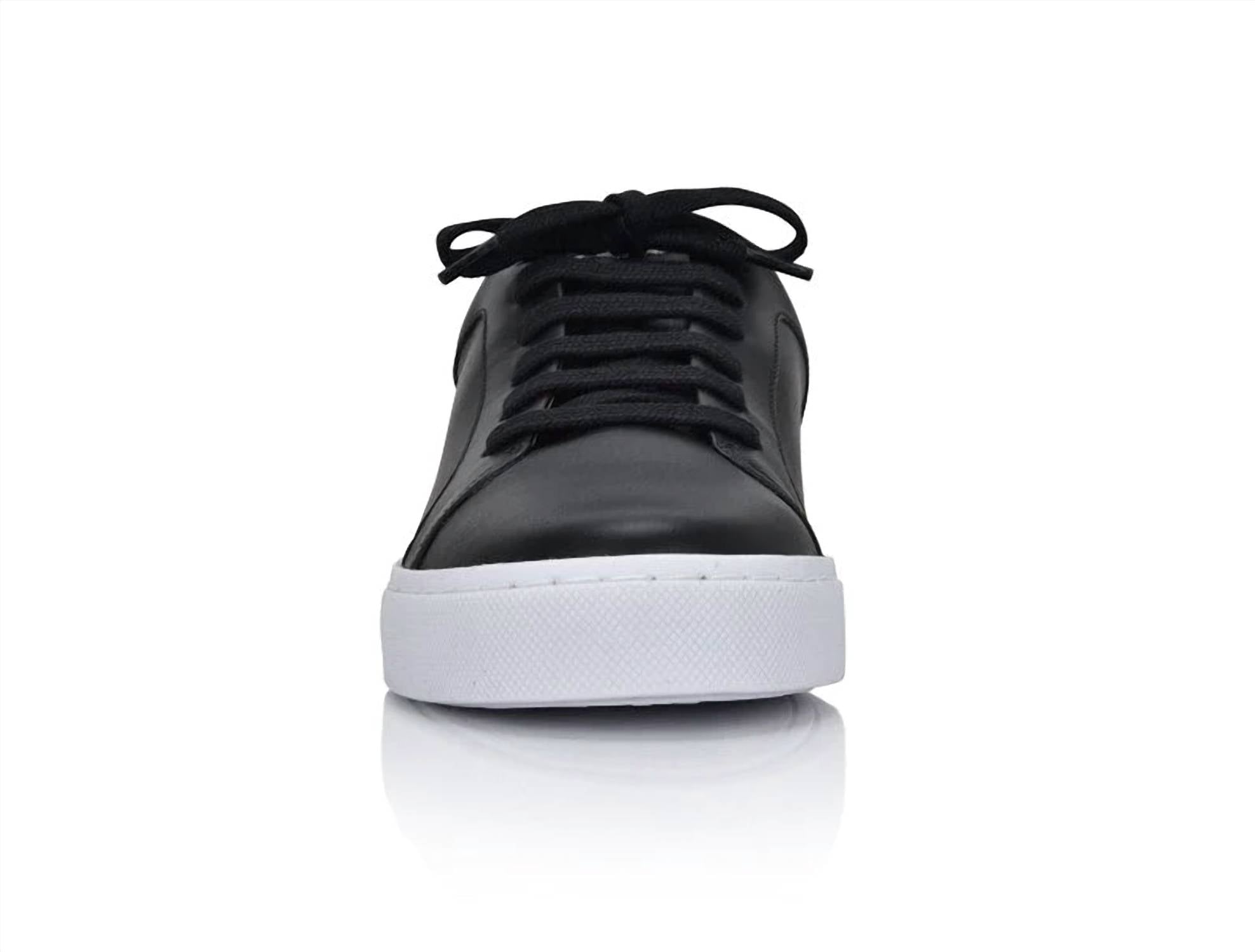 Joan Oloff - Women's Equality Sneaker