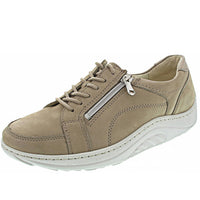 Waldlaufer - Women's Helli Sneaker