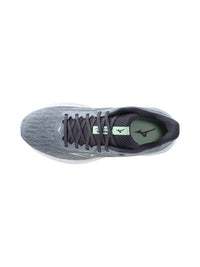 Mizuno - Men's Wave Inspire 21 Shoes