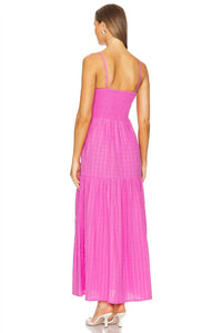 L*Space - Mallorca Dress