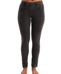 French Kyss - Women's Mid Rise Jegging