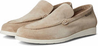 Mephisto - Men's Valner Slip-on
